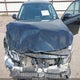 1N4AL4CV9LC242577 2020 Nissan Altima Sr Vc-Turbo Fwd auction photo thumbnail 10
