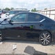 1N4AL4CV9LC242577 2020 Nissan Altima Sr Vc-Turbo Fwd auction photo thumbnail 15