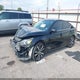 1N4AL4CV9LC242577 2020 Nissan Altima Sr Vc-Turbo Fwd auction photo thumbnail 2