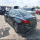 1N4AL4CV9LC242577 2020 Nissan Altima Sr Vc-Turbo Fwd auction photo thumbnail 3