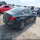 1N4AL4CV9LC242577 2020 Nissan Altima Sr Vc-Turbo Fwd auction photo thumbnail 4