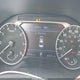 1N4AL4CV9LC242577 2020 Nissan Altima Sr Vc-Turbo Fwd auction photo thumbnail 7