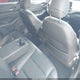 1N4AL4CV9LC242577 2020 Nissan Altima Sr Vc-Turbo Fwd auction photo thumbnail 8