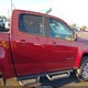 1GCGSCEN3M1258284 2021 Chevrolet Colorado 2Wd Short Box Lt auction photo thumbnail 14