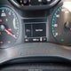1GCGSCEN3M1258284 2021 Chevrolet Colorado 2Wd Short Box Lt auction photo thumbnail 16