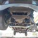 1GCGSCEN3M1258284 2021 Chevrolet Colorado 2Wd Short Box Lt auction photo thumbnail 18