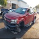 1GCGSCEN3M1258284 2021 Chevrolet Colorado 2Wd Short Box Lt auction photo thumbnail 2