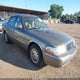 2MEFM75W43X690828 2003 Mercury Grand Marquis Ls auction photo thumbnail 1