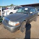 2MEFM75W43X690828 2003 Mercury Grand Marquis Ls auction photo thumbnail 2
