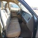 2MEFM75W43X690828 2003 Mercury Grand Marquis Ls auction photo thumbnail 5