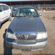 2MEFM75W43X690828 2003 Mercury Grand Marquis Ls auction photo thumbnail 6