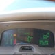 2MEFM75W43X690828 2003 Mercury Grand Marquis Ls auction photo thumbnail 7