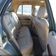 2MEFM75W43X690828 2003 Mercury Grand Marquis Ls auction photo thumbnail 8