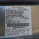 2MEFM75W43X690828 2003 Mercury Grand Marquis Ls auction photo thumbnail 9