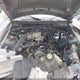 1FAFP45X42F163808 2002 Ford Mustang Gt auction photo thumbnail 10