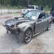 1FAFP45X42F163808 2002 Ford Mustang Gt auction photo thumbnail 2