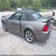 1FAFP45X42F163808 2002 Ford Mustang Gt auction photo thumbnail 3