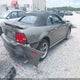 1FAFP45X42F163808 2002 Ford Mustang Gt auction photo thumbnail 4