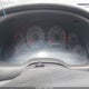 1FAFP45X42F163808 2002 Ford Mustang Gt auction photo thumbnail 7