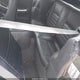 1FAFP45X42F163808 2002 Ford Mustang Gt auction photo thumbnail 8