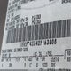 1FAFP45X42F163808 2002 Ford Mustang Gt auction photo thumbnail 9