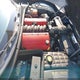 1G1YY12S515117747 2001 Chevrolet Corvette Z06 Hardtop auction photo thumbnail 10