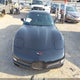 1G1YY12S515117747 2001 Chevrolet Corvette Z06 Hardtop auction photo thumbnail 12