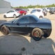 1G1YY12S515117747 2001 Chevrolet Corvette Z06 Hardtop auction photo thumbnail 14