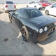 1G1YY12S515117747 2001 Chevrolet Corvette Z06 Hardtop auction photo thumbnail 3