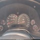 1G1YY12S515117747 2001 Chevrolet Corvette Z06 Hardtop auction photo thumbnail 7