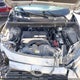 2T3W1RFV4LW092597 2020 Toyota Rav4 Xle auction photo thumbnail 10