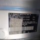 2T3W1RFV4LW092597 2020 Toyota Rav4 Xle auction photo thumbnail 9