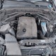 WA1LFAFP5FA142587 2015 Audi Q5 2.0T Premium auction photo thumbnail 10