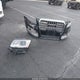 WA1LFAFP5FA142587 2015 Audi Q5 2.0T Premium auction photo thumbnail 12
