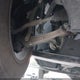 WA1LFAFP5FA142587 2015 Audi Q5 2.0T Premium auction photo thumbnail 20
