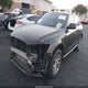 WA1LFAFP5FA142587 2015 Audi Q5 2.0T Premium auction photo thumbnail 2