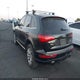 WA1LFAFP5FA142587 2015 Audi Q5 2.0T Premium auction photo thumbnail 3