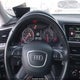 WA1LFAFP5FA142587 2015 Audi Q5 2.0T Premium auction photo thumbnail 7
