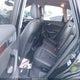 WA1LFAFP5FA142587 2015 Audi Q5 2.0T Premium auction photo thumbnail 8