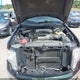 1FTFW1EF6DFC11332 2013 Ford F-150 Xlt auction photo thumbnail 10