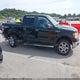 1FTFW1EF6DFC11332 2013 Ford F-150 Xlt auction photo thumbnail 13