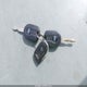 1FTFW1EF6DFC11332 2013 Ford F-150 Xlt auction photo thumbnail 11