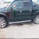 1FTFW1EF6DFC11332 2013 Ford F-150 Xlt auction photo thumbnail 17