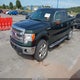 1FTFW1EF6DFC11332 2013 Ford F-150 Xlt auction photo thumbnail 2