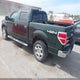 1FTFW1EF6DFC11332 2013 Ford F-150 Xlt auction photo thumbnail 3