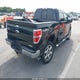 1FTFW1EF6DFC11332 2013 Ford F-150 Xlt auction photo thumbnail 4