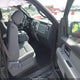 1FTFW1EF6DFC11332 2013 Ford F-150 Xlt auction photo thumbnail 5