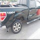 1FTFW1EF6DFC11332 2013 Ford F-150 Xlt auction photo thumbnail 6