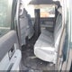 1FTFW1EF6DFC11332 2013 Ford F-150 Xlt auction photo thumbnail 8