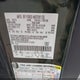 1FTFW1EF6DFC11332 2013 Ford F-150 Xlt auction photo thumbnail 9